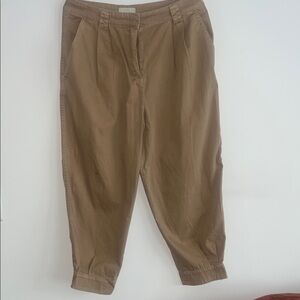 Women’s Chinos/Khaki Pants
